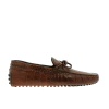 TH MOC TODNEU - CUIR IMPRIMÉ CRO