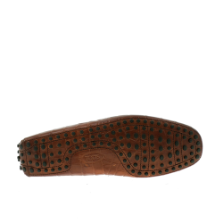 tod's mocassins et slip-on Mocassins Gommino à Lacets Semelles: Pic...