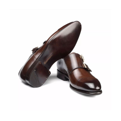 Double-boucles Carter
