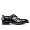 S1H 2B CART GY - CUIR - NOIR (DI