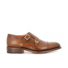 S1H 2B CART GY - CUIR SOUPLE ET 