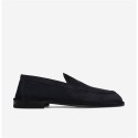 Mocassins Noto