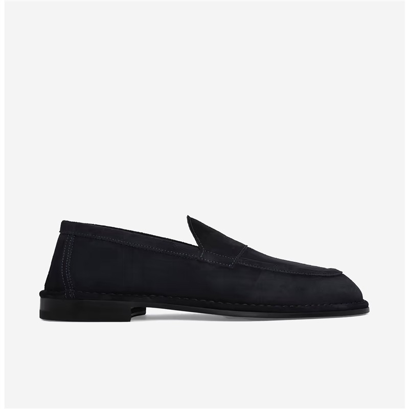 Mocassins Noto