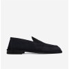 PHH MOC NOTO - SUEDE - NAVY