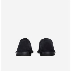 pierre hardy mocassins et slip-on Mocassins Noto Semelles: Cuir -Ma...