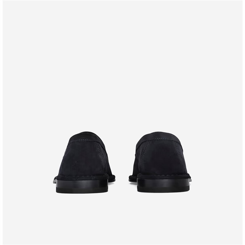pierre hardy mocassins et slip-on Mocassins Noto Semelles: Cuir -Ma... pierre hardy mocassins et slip-on Mocassins Noto Semelles: Cuir -Ma...