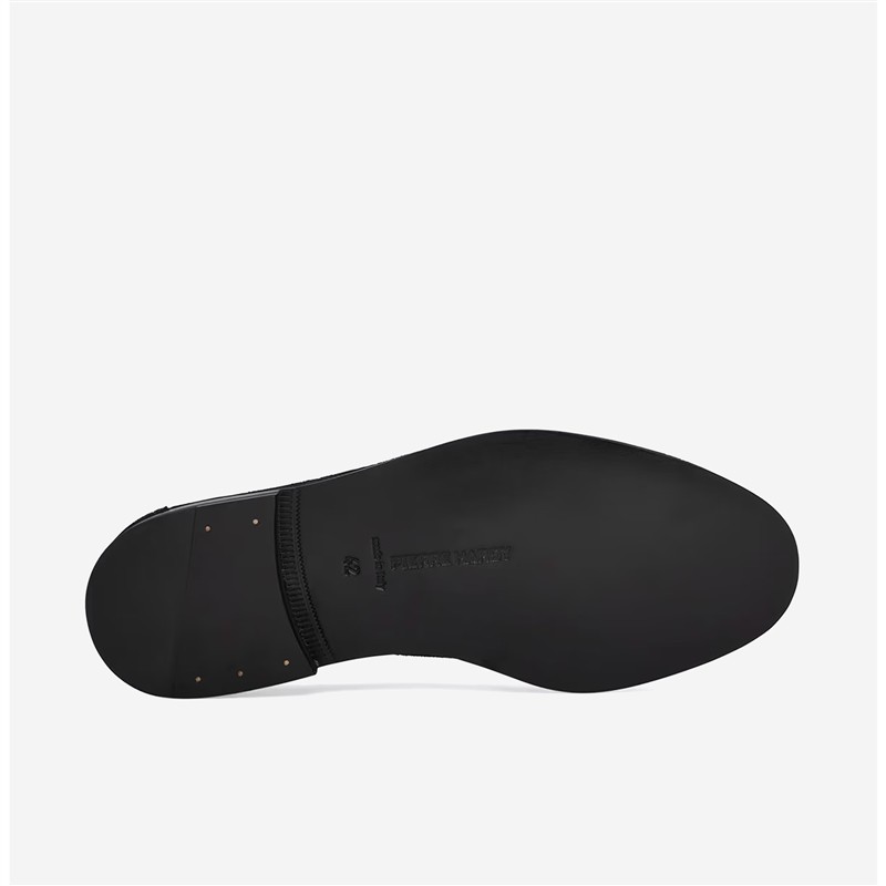 pierre hardy mocassins et slip-on Mocassins Noto Semelles: Cuir -Ma... pierre hardy mocassins et slip-on Mocassins Noto Semelles: Cuir -Ma...