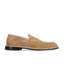 Mocassins Noto