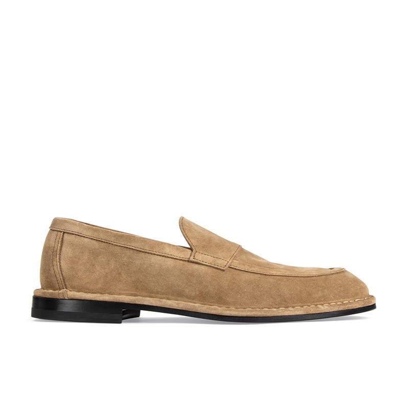 Mocassins Noto