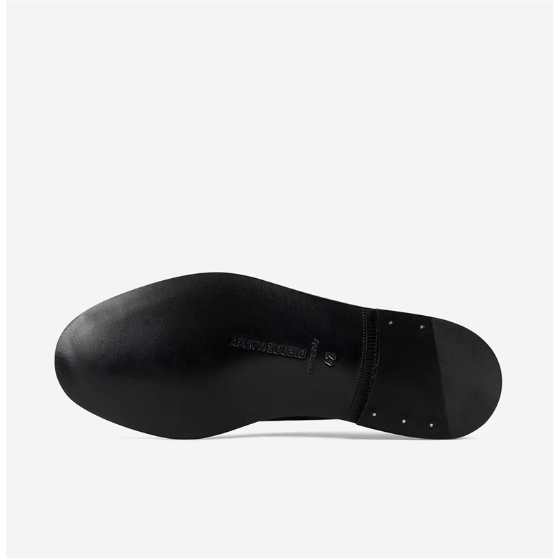 Mocassins Noto Mocassins Noto