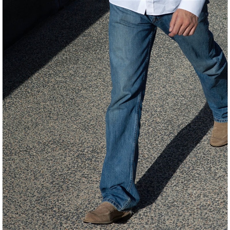 Mocassins Noto Mocassins Noto