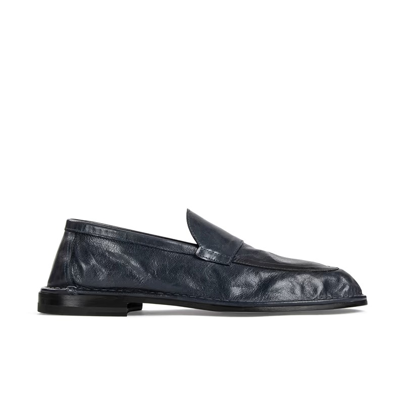 Mocassins Noto
