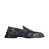 PHH MOC NOTO - CUIR DE KANGAROO 