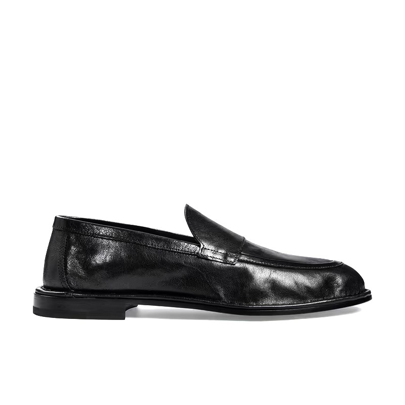 Mocassins Noto