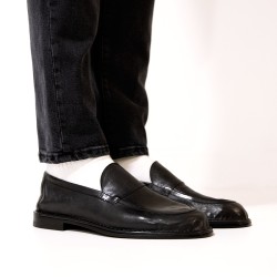 Mocassins Noto