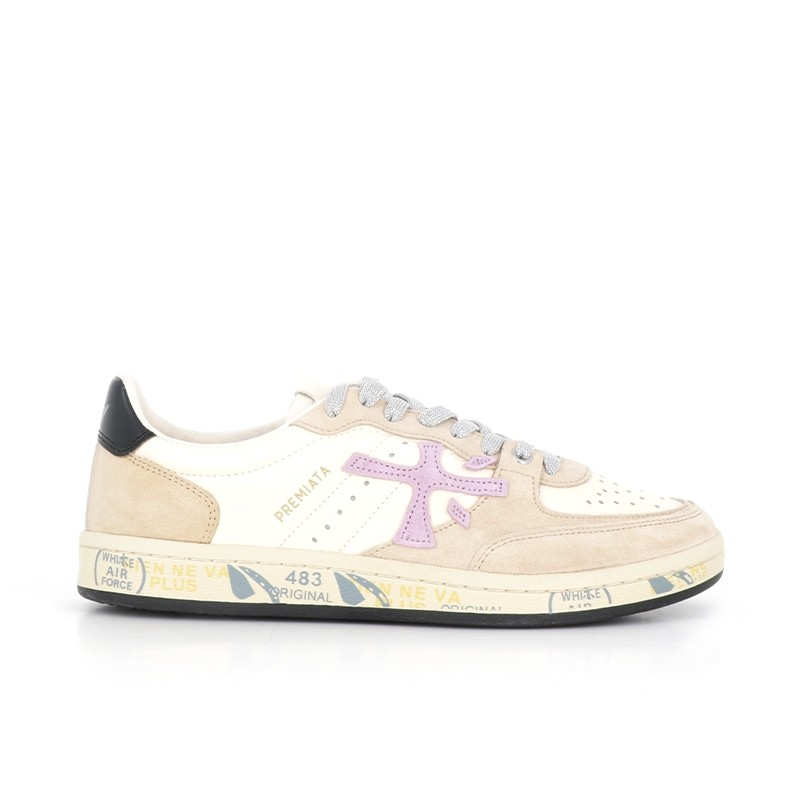 Sneakers Clay Sneakers Clay