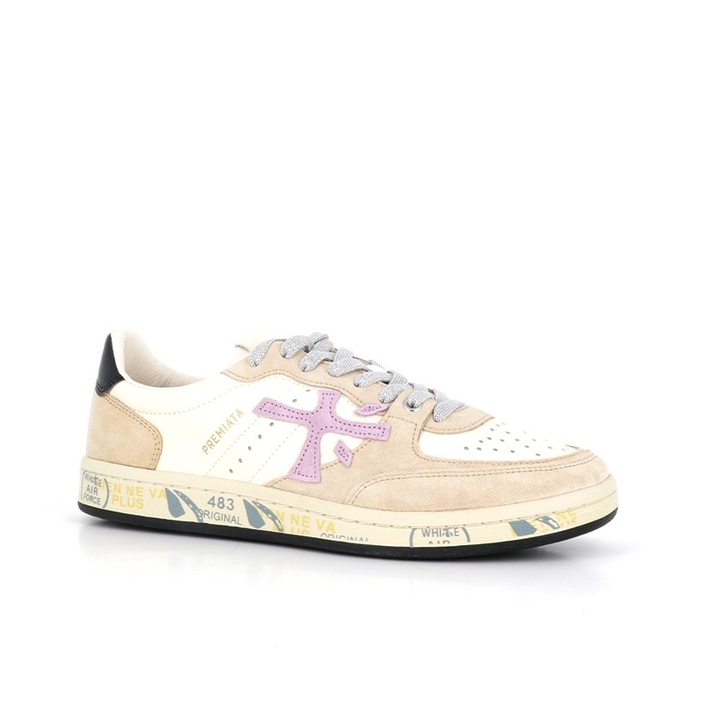 Sneakers Clay Sneakers Clay