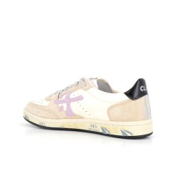 Sneakers Clay