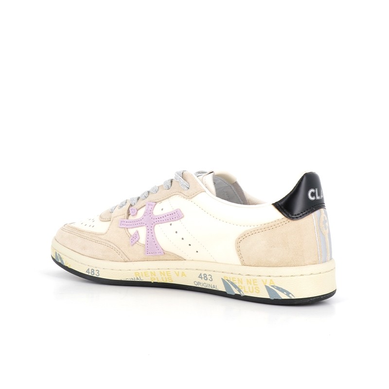 Sneakers Clay Sneakers Clay