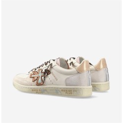 premiata sneakers Sneakers Clay Détails : Basses -Détails : Imprimé...