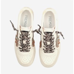 premiata sneakers Sneakers Clay Détails : Basses -Détails : Imprimé...