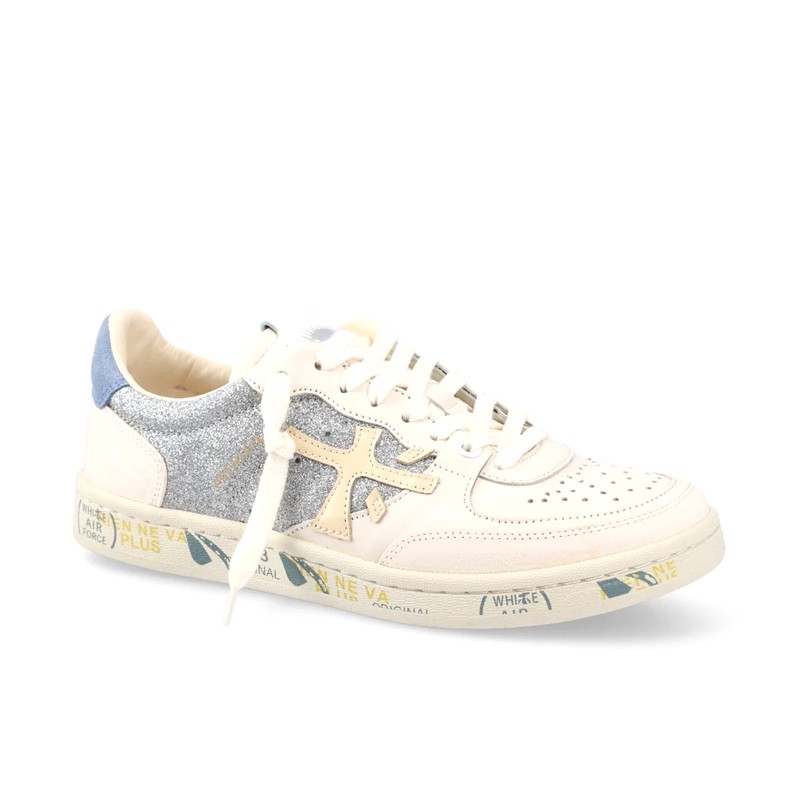 Sneakers Clay Sneakers Clay
