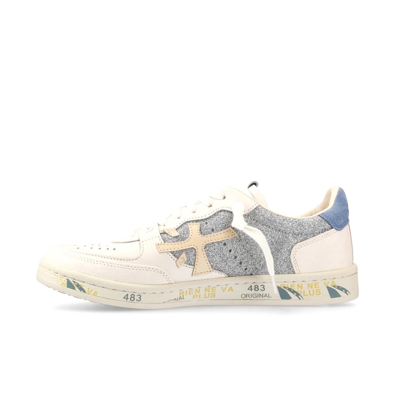 Sneakers Clay Sneakers Clay