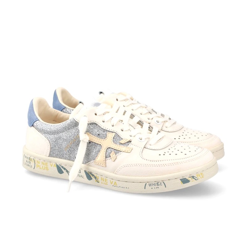 Sneakers Clay Sneakers Clay