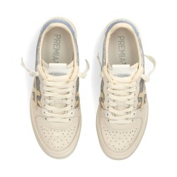Sneakers Clay