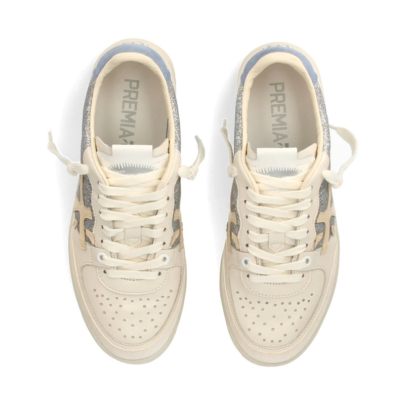 Sneakers Clay Sneakers Clay