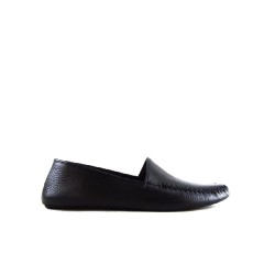 church's indoor shoes tehran Soles: Leather -Materials: Cu...