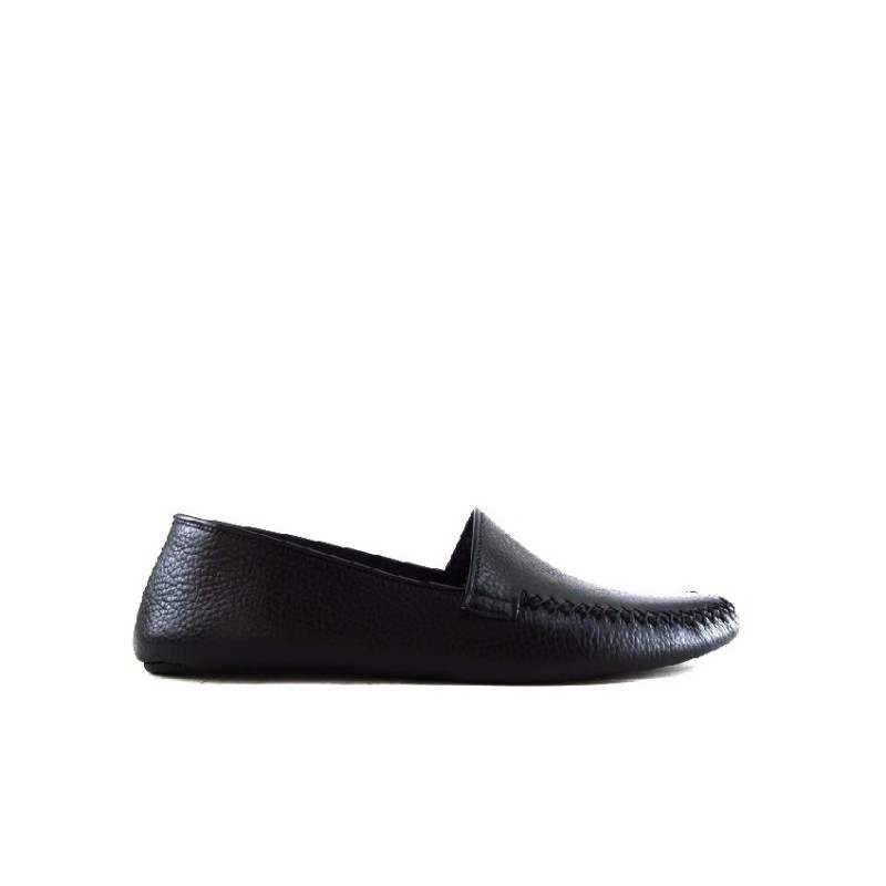 church's indoor shoes tehran Soles: Leather -Materials: Cu... church's indoor shoes tehran Soles: Leather -Materials: Cu...