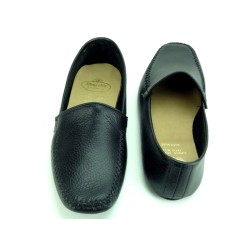 church's indoor shoes tehran Soles: Leather -Materials: Cu...