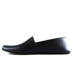 church's indoor shoes tehran Soles: Leather -Materials: Cu...