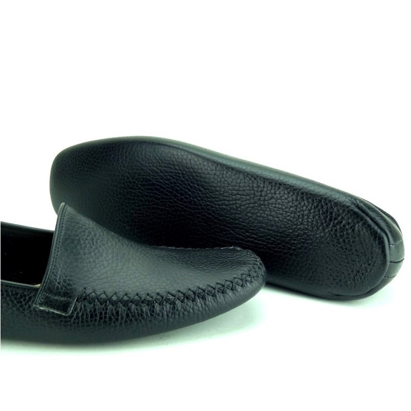 church's chaussures d'intérieur tehran Semelles: Cuir -Matières: Cu...