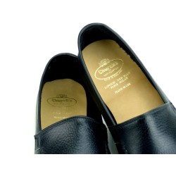 church's indoor shoes tehran Soles: Leather -Materials: Cu...