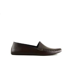 church's chaussures d'intérieur tehran Semelles: Cuir -Matières: Cu...