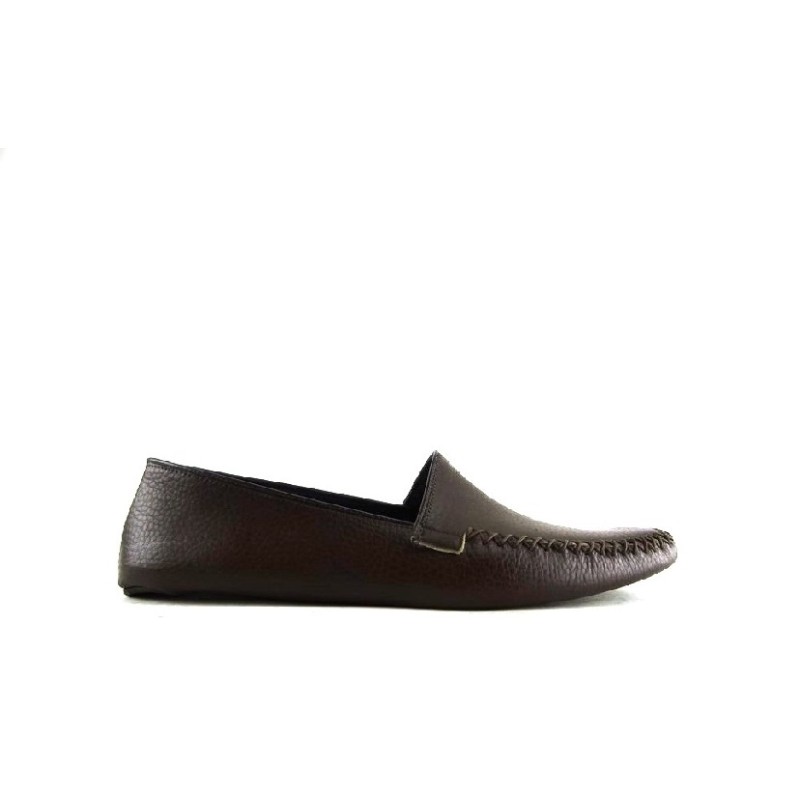 church's chaussures d'intérieur tehran Semelles: Cuir -Matières: Cu... church's chaussures d'intérieur tehran Semelles: Cuir -Matières: Cu...