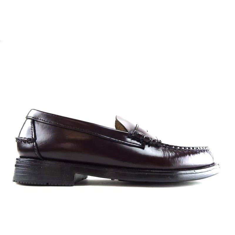 sebago mocassins et slippers Mocassins Grant Semelles: Gomme -Matiè... sebago mocassins et slippers Mocassins Grant Semelles: Gomme -Matiè...