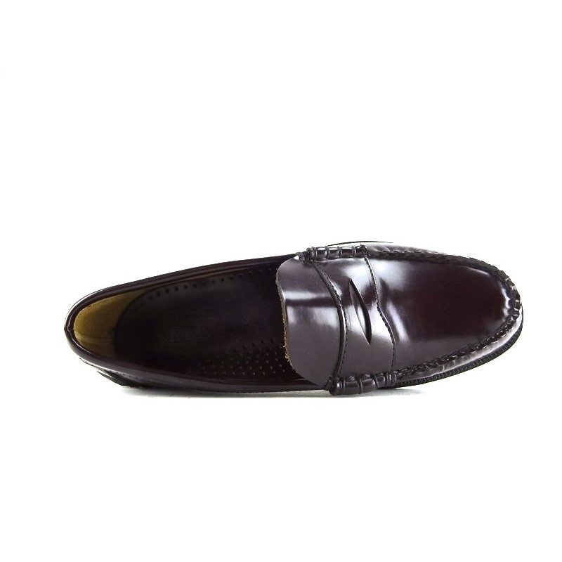 sebago mocassins et slippers Mocassins Grant Semelles: Gomme -Matiè... sebago mocassins et slippers Mocassins Grant Semelles: Gomme -Matiè...
