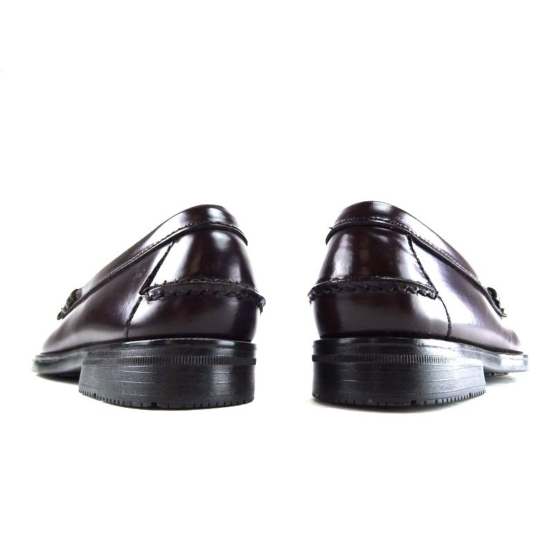 sebago mocassins et slippers Mocassins Grant Semelles: Gomme -Matiè... sebago mocassins et slippers Mocassins Grant Semelles: Gomme -Matiè...