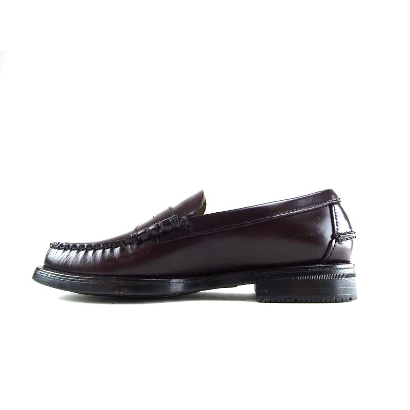 sebago mocassins et slippers Mocassins Grant Semelles: Gomme -Matiè... sebago mocassins et slippers Mocassins Grant Semelles: Gomme -Matiè...