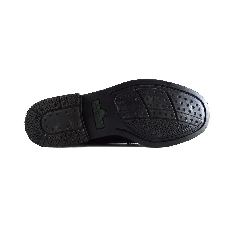sebago mocassins et slippers Mocassins Grant Semelles: Gomme -Matiè... sebago mocassins et slippers Mocassins Grant Semelles: Gomme -Matiè...