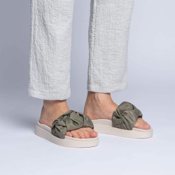 Mules