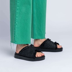 Mules