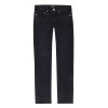 PSV JEAN 100ZW SLIM2 - JEAN - AN