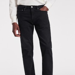 paul smith pantalons Jean Slim Matières: Jean -Couleurs: Gri