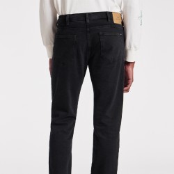 paul smith pantalons Jean Slim Matières: Jean -Couleurs: Gri