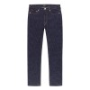 PSV JEAN 100ZW SLIM2 - JEAN - BL