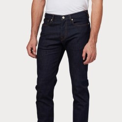 paul smith pantalons Jean Slim Matières: Jean -Couleurs: Ble